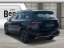 Skoda Karoq 2.0 TSI 4x4 Sportline