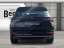 Skoda Karoq 2.0 TSI 4x4 Sportline