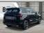 Skoda Karoq 2.0 TSI 4x4 Sportline