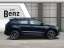 Skoda Karoq 2.0 TSI 4x4 Sportline