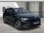 Skoda Karoq 2.0 TSI 4x4 Sportline