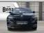 Skoda Karoq 2.0 TSI 4x4 Sportline