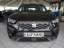 Seat Ateca 2.0 TDI DSG FR-lijn