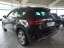 Seat Ateca 2.0 TDI DSG FR-lijn