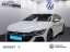 Volkswagen Arteon 2.0 TSI 4Motion DSG Shootingbrake