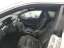 Volkswagen Arteon 2.0 TSI 4Motion DSG Shootingbrake