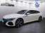 Volkswagen Arteon 2.0 TSI 4Motion DSG Shootingbrake