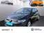 Volkswagen Polo 1.0 MPI Life