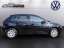 Volkswagen Polo 1.0 MPI Life