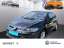 Volkswagen Polo 1.0 MPI Life