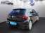 Volkswagen Polo 1.0 MPI Life