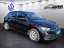 Volkswagen Polo 1.0 MPI Life