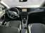 Volkswagen Polo 1.0 MPI Life