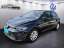 Volkswagen Polo 1.0 MPI Life