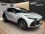 Toyota C-HR GR Hybride Vierwielaandrijving