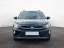 Volkswagen Taigo DSG IQ.Drive Style