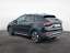 Volkswagen Taigo DSG IQ.Drive Style