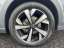 Volkswagen Taigo DSG IQ.Drive Style