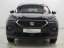 Seat Tarraco 1.5 TSI Style