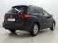 Seat Tarraco 1.5 TSI Style