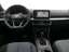 Seat Tarraco 1.5 TSI Style