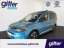 Volkswagen Caddy 2.0 TDI Style