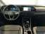 Volkswagen Caddy 2.0 TDI Style