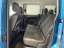 Volkswagen Caddy 2.0 TDI Style