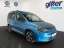 Volkswagen Caddy 2.0 TDI Style