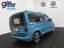 Volkswagen Caddy 2.0 TDI Style