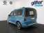 Volkswagen Caddy 2.0 TDI Style