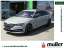 Skoda Superb Combi Sportline iV