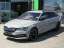 Skoda Superb Combi Sportline iV