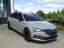 Skoda Superb Combi Sportline iV