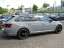 Skoda Superb Combi Sportline iV