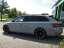 Skoda Superb Combi Sportline iV