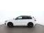 Volkswagen Touareg 3.0 V6 TDI 3.0 V6 TDI 4Motion R-Line