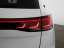 Volkswagen Touareg 3.0 V6 TDI 3.0 V6 TDI 4Motion R-Line