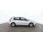 Volkswagen Golf 1.0 TSI Golf VIII Life