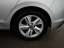 Volkswagen Golf 1.0 TSI Golf VIII Life