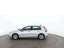 Volkswagen Golf 1.0 TSI Golf VIII Life