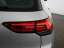 Volkswagen Golf 1.0 TSI Golf VIII Life