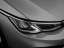 Volkswagen Golf 1.0 TSI Golf VIII Life