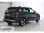 Seat Ateca 1.5 TSI FR-lijn