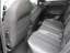 Volkswagen Polo 1.0 TSI IQ.Drive Style