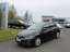 Volkswagen Polo 1.0 TSI IQ.Drive Style