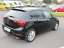 Volkswagen Polo 1.0 TSI IQ.Drive Style