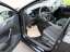 Volkswagen Polo 1.0 TSI IQ.Drive Style