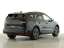 Skoda Enyaq 4x4 RS