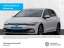 Volkswagen Golf 2.0 TDI DSG Golf VIII Move